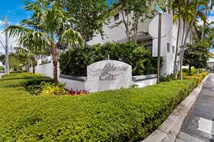 732 SE 2nd St, Pompano Beach, FL 33060 - Photo 34