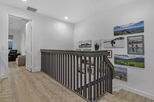 732 SE 2nd St, Pompano Beach, FL 33060 - Photo 16