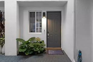 732 SE 2nd St, Pompano Beach, FL 33060 - Photo 2