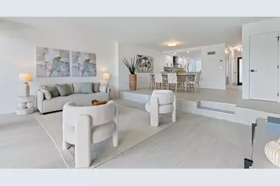 1800 S Ocean Drive #109, Fort Lauderdale, FL 33316 - Photo 8