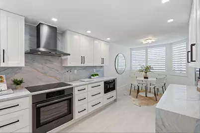 1800 S Ocean Drive #109, Fort Lauderdale, FL 33316 - Photo 10