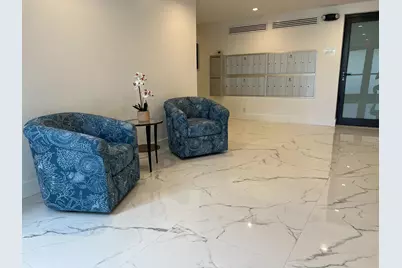 1800 S Ocean Drive #109, Fort Lauderdale, FL 33316 - Photo 30