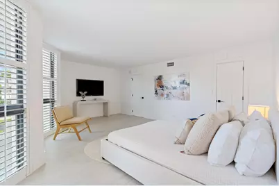 1800 S Ocean Drive #109, Fort Lauderdale, FL 33316 - Photo 26