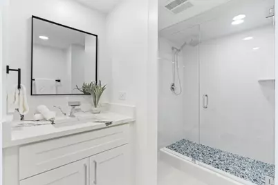 1800 S Ocean Drive #109, Fort Lauderdale, FL 33316 - Photo 28