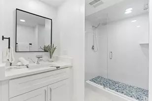 1800 S Ocean Dr, Fort Lauderdale, FL 33316 - Photo 28