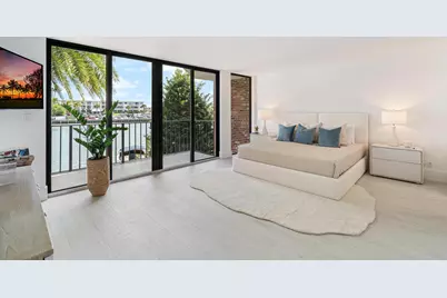 1800 S Ocean Drive #109, Fort Lauderdale, FL 33316 - Photo 20