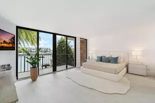 1800 S Ocean Dr, Fort Lauderdale, FL 33316 - Photo 20