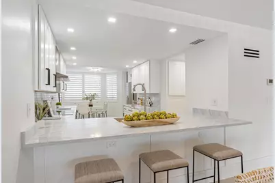 1800 S Ocean Drive #109, Fort Lauderdale, FL 33316 - Photo 12