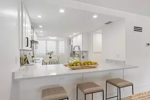 1800 S Ocean Dr, Fort Lauderdale, FL 33316 - Photo 12