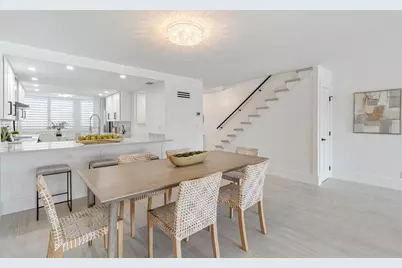 1800 S Ocean Drive #109, Fort Lauderdale, FL 33316 - Photo 18