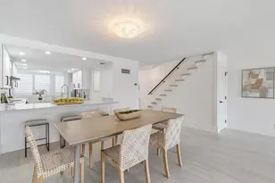 1800 S Ocean Dr, Fort Lauderdale, FL 33316 - Photo 18