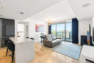 1451 Brickell Ave, Miami, FL 33131 - Photo 12
