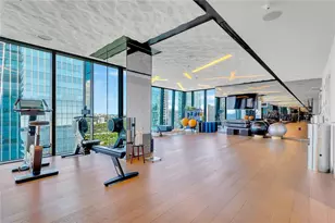 1451 Brickell Ave, Miami, FL 33131 - Photo 2