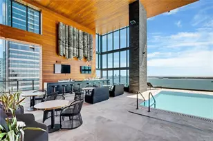 1451 Brickell Ave, Miami, FL 33131 - Photo 1