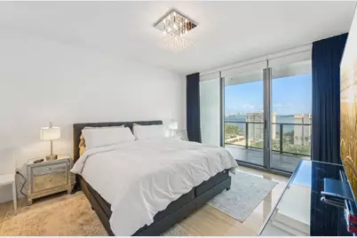 1451 Brickell Avenue #1202, Miami, FL 33131 - Photo 18