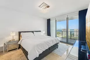 1451 Brickell Ave, Miami, FL 33131 - Photo 18