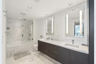 1451 Brickell Avenue #1202, Miami, FL 33131 - Photo 20
