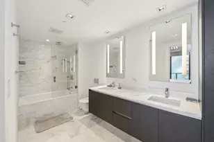 1451 Brickell Ave, Miami, FL 33131 - Photo 20