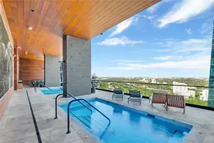 1451 Brickell Ave, Miami, FL 33131 - Photo 4