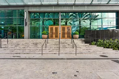1451 Brickell Avenue #1202, Miami, FL 33131 - Photo 8
