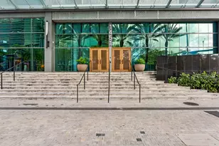 1451 Brickell Ave, Miami, FL 33131 - Photo 8