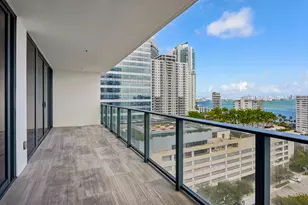 1451 Brickell Ave, Miami, FL 33131 - Photo 24