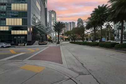 1451 Brickell Avenue #1202, Miami, FL 33131 - Photo 26