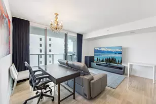 1451 Brickell Ave, Miami, FL 33131 - Photo 10