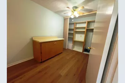 2601 Village Boulevard #301, West Palm Beach, FL 33409 - Photo 24