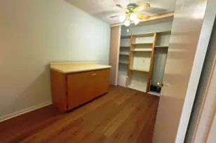 2601 Village Blvd, West Palm Beach, FL 33409 - Photo 24