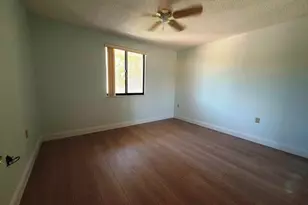 2601 Village Blvd, West Palm Beach, FL 33409 - Photo 20