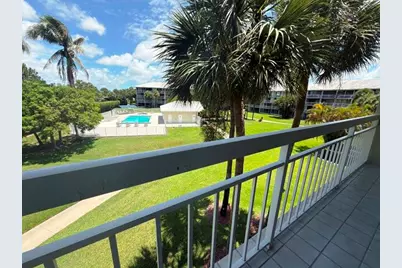 2601 Village Boulevard #301, West Palm Beach, FL 33409 - Photo 2