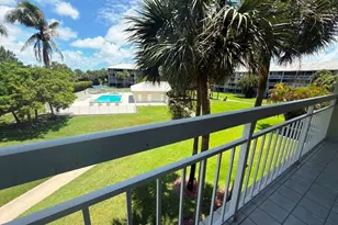 2601 Village Blvd, West Palm Beach, FL 33409 - Photo 2