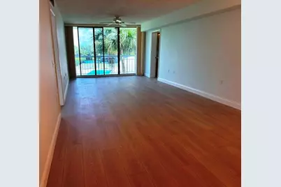 2601 Village Boulevard #301, West Palm Beach, FL 33409 - Photo 6