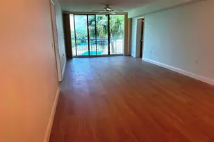 2601 Village Blvd, West Palm Beach, FL 33409 - Photo 6