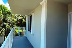 2601 Village Blvd, West Palm Beach, FL 33409 - Photo 28