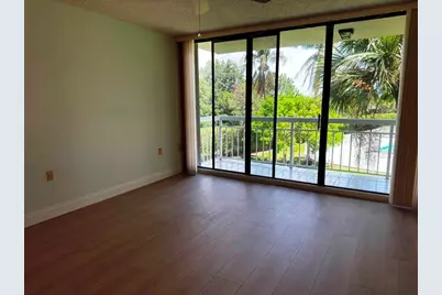 2601 Village Boulevard #301, West Palm Beach, FL 33409 - Photo 4