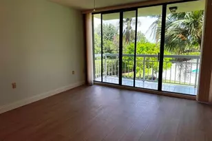 2601 Village Blvd, West Palm Beach, FL 33409 - Photo 4
