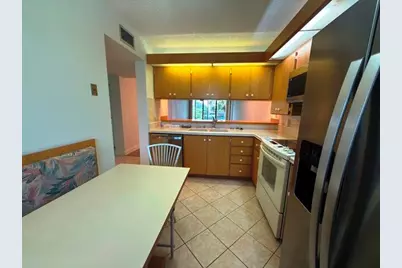 2601 Village Boulevard #301, West Palm Beach, FL 33409 - Photo 10