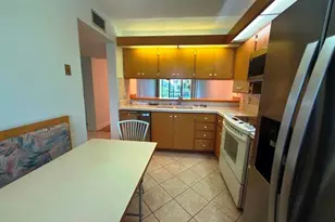 2601 Village Blvd, West Palm Beach, FL 33409 - Photo 10