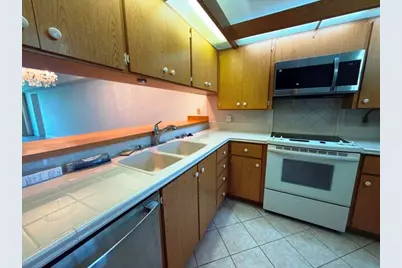 2601 Village Boulevard #301, West Palm Beach, FL 33409 - Photo 8