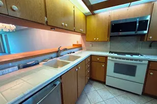 2601 Village Blvd, West Palm Beach, FL 33409 - Photo 8