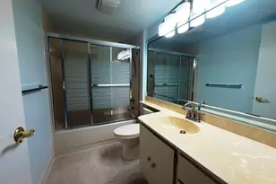 2601 Village Blvd, West Palm Beach, FL 33409 - Photo 22