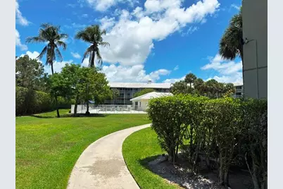 2601 Village Boulevard #301, West Palm Beach, FL 33409 - Photo 26