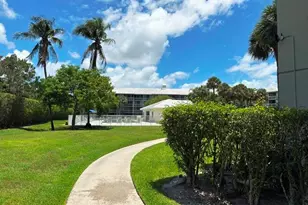 2601 Village Blvd, West Palm Beach, FL 33409 - Photo 26