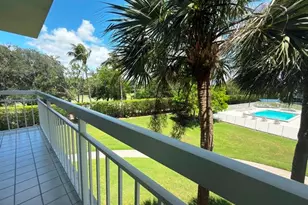 2601 Village Blvd, West Palm Beach, FL 33409 - Photo 1