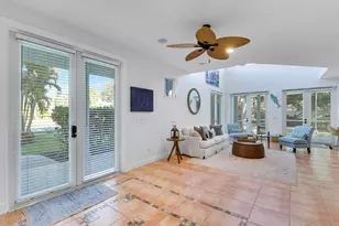 3392 NE Skyline Dr, Jensen Beach, FL 34957 - Photo 12