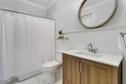 3392 NE Skyline Drive, Jensen Beach, FL 34957 - Photo 16