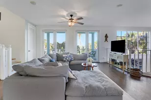 3392 NE Skyline Dr, Jensen Beach, FL 34957 - Photo 20