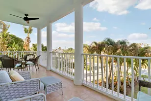 3392 NE Skyline Dr, Jensen Beach, FL 34957 - Photo 30